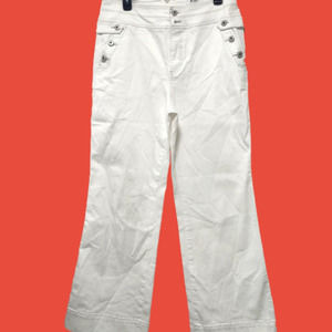 𝅺inc regular fit jeans 14